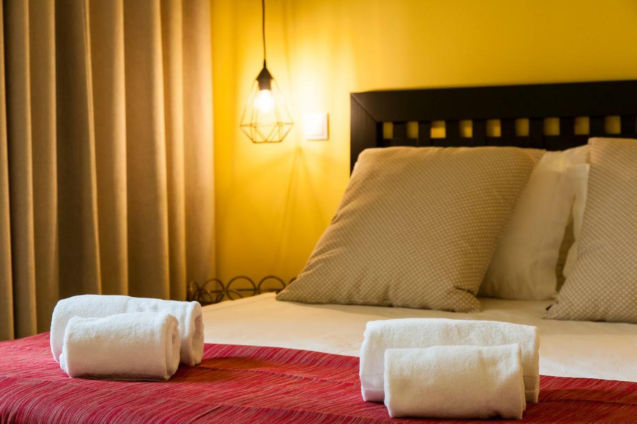 Joivy Sublime 2Br Apt On Restauradores Square Nearby Rossio Station Lisbon Luaran gambar