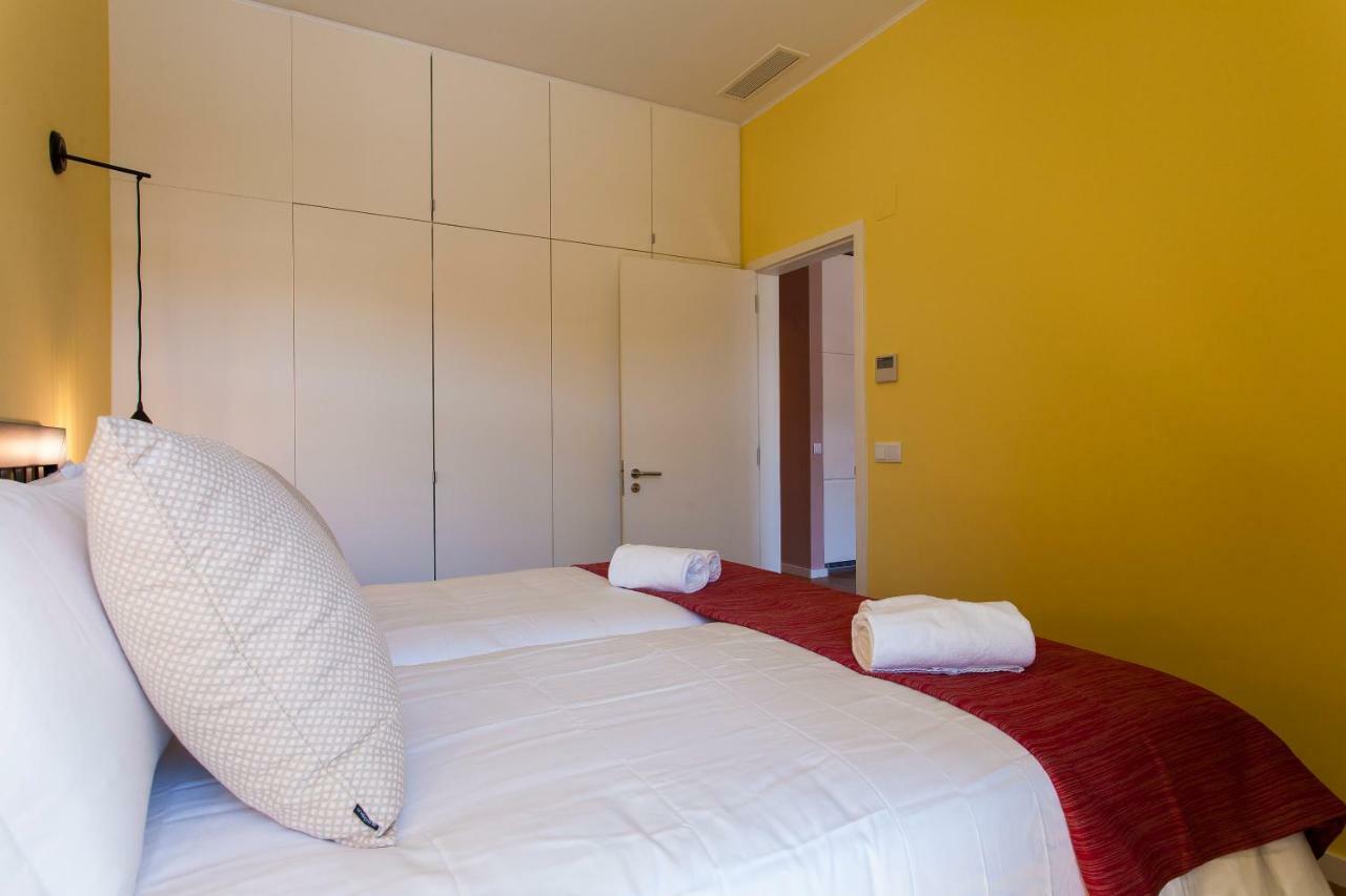 Joivy Sublime 2Br Apt On Restauradores Square Nearby Rossio Station Lisbon Luaran gambar